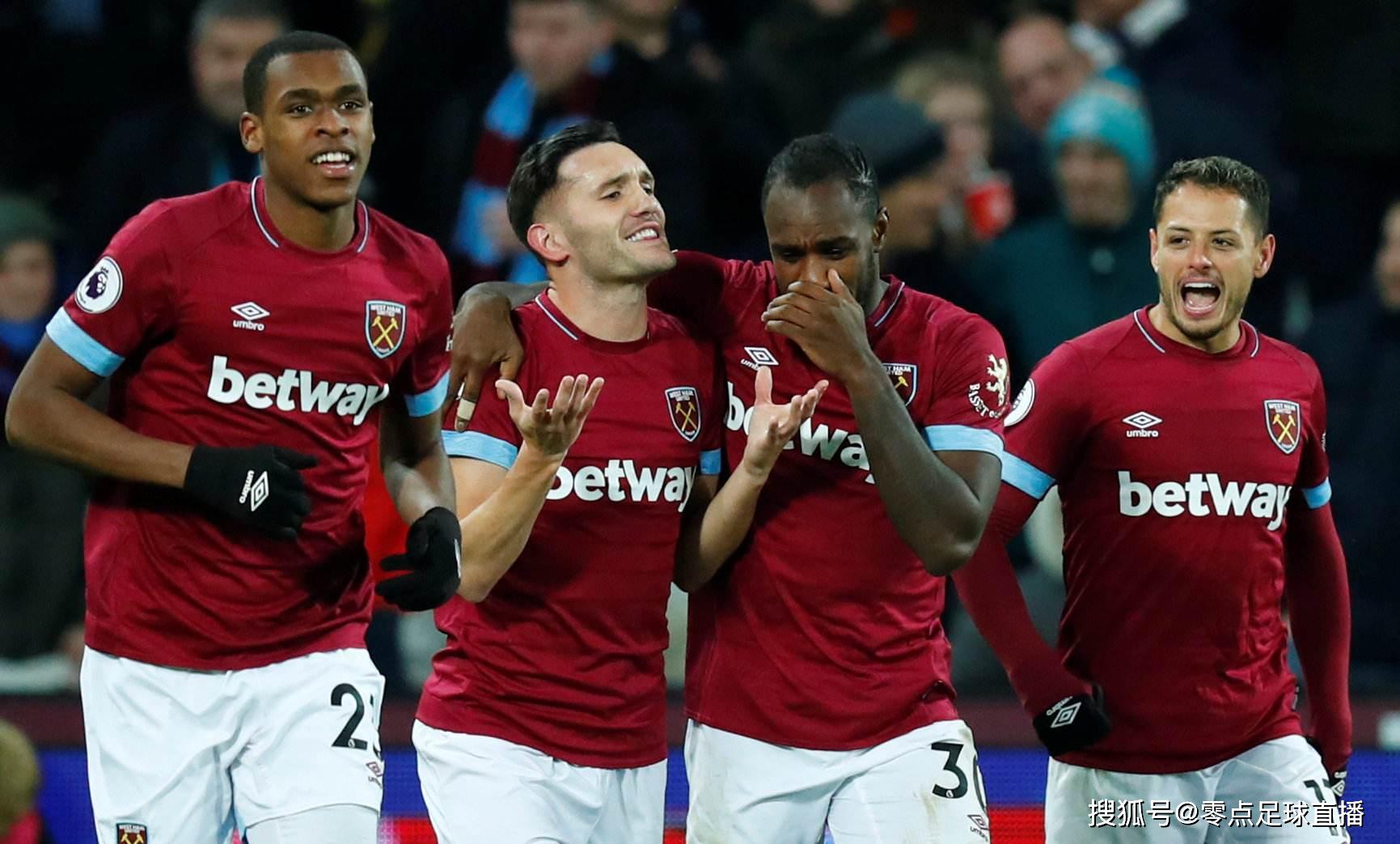 史最贵的中 史最贵的中