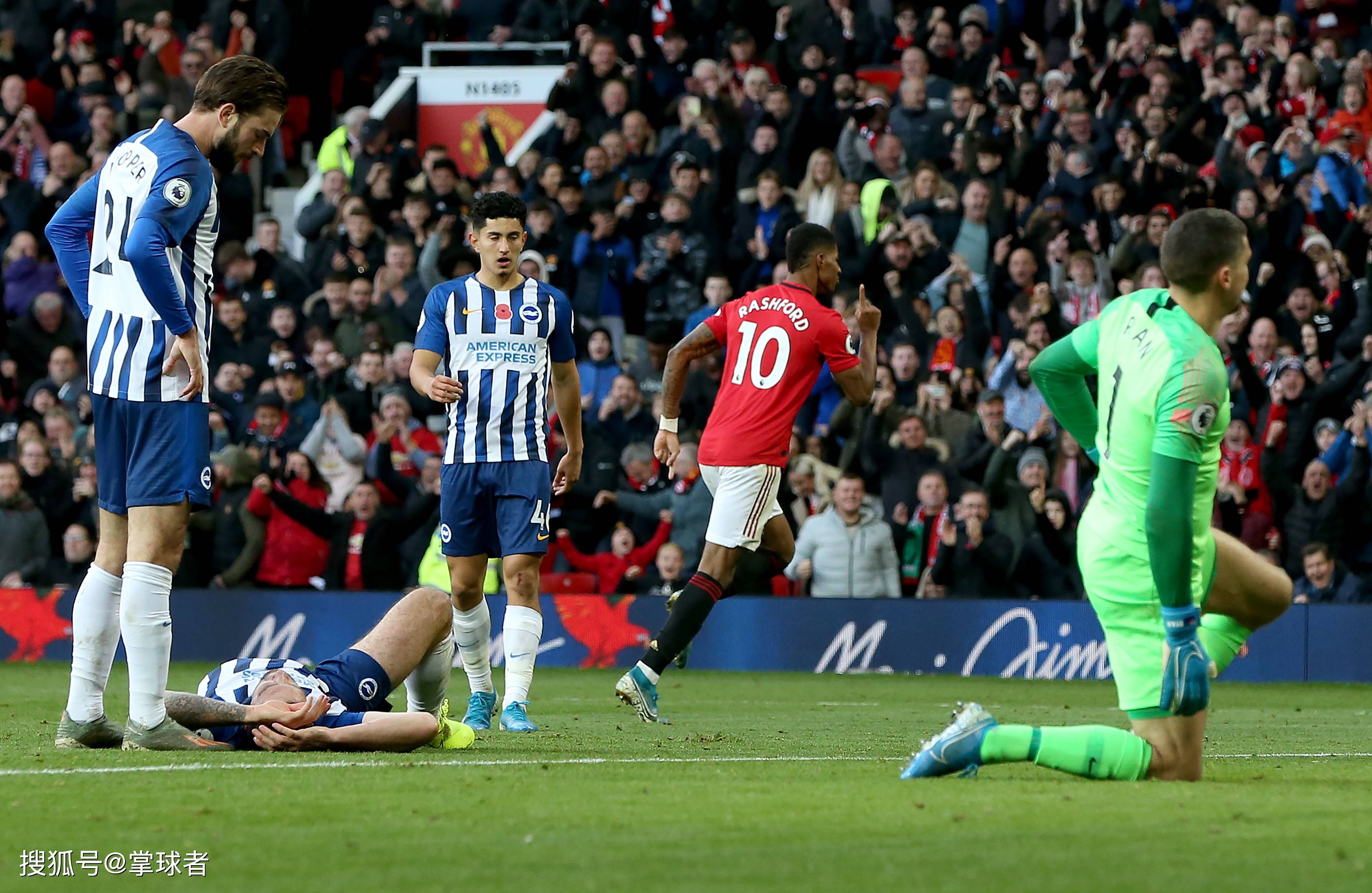 提升动力 提升动力