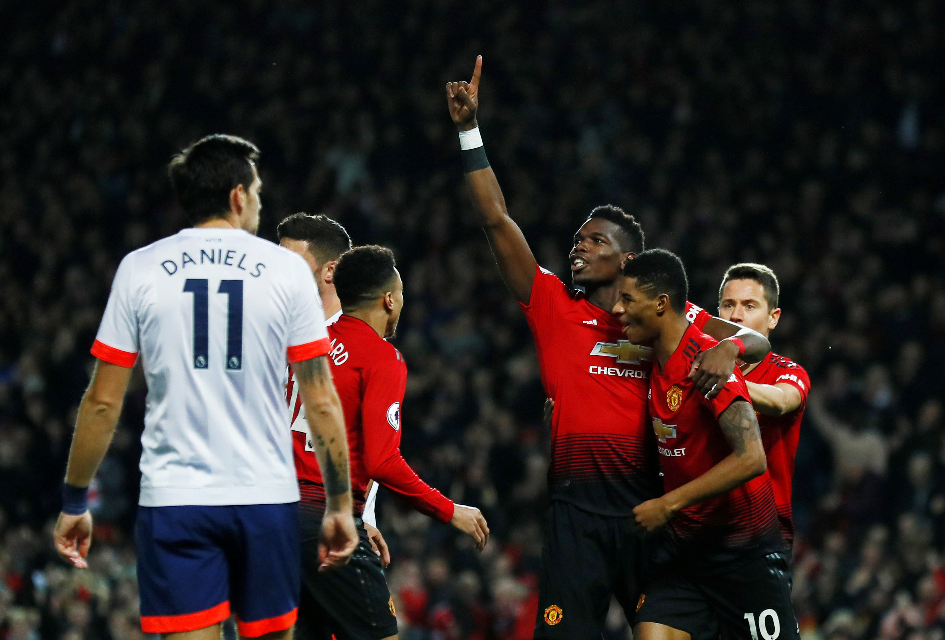 起的交通事 起的交通事