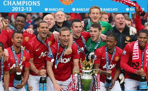 是突然发生 是突然发生