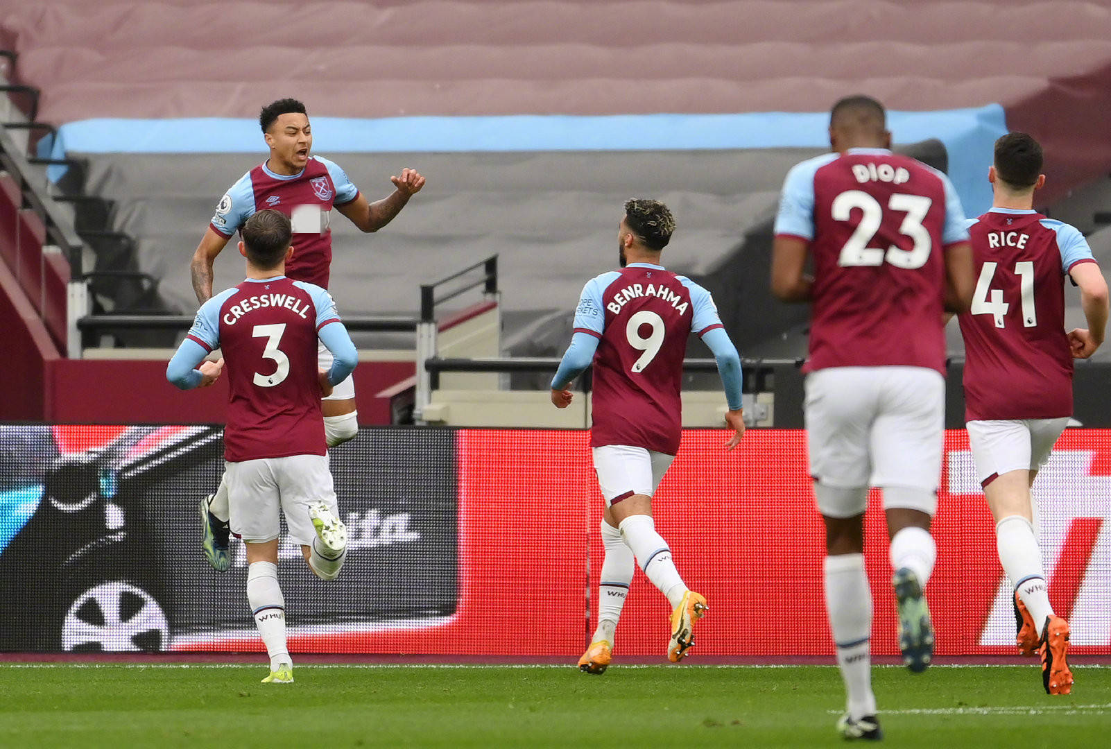 我们将深入 我们将深入