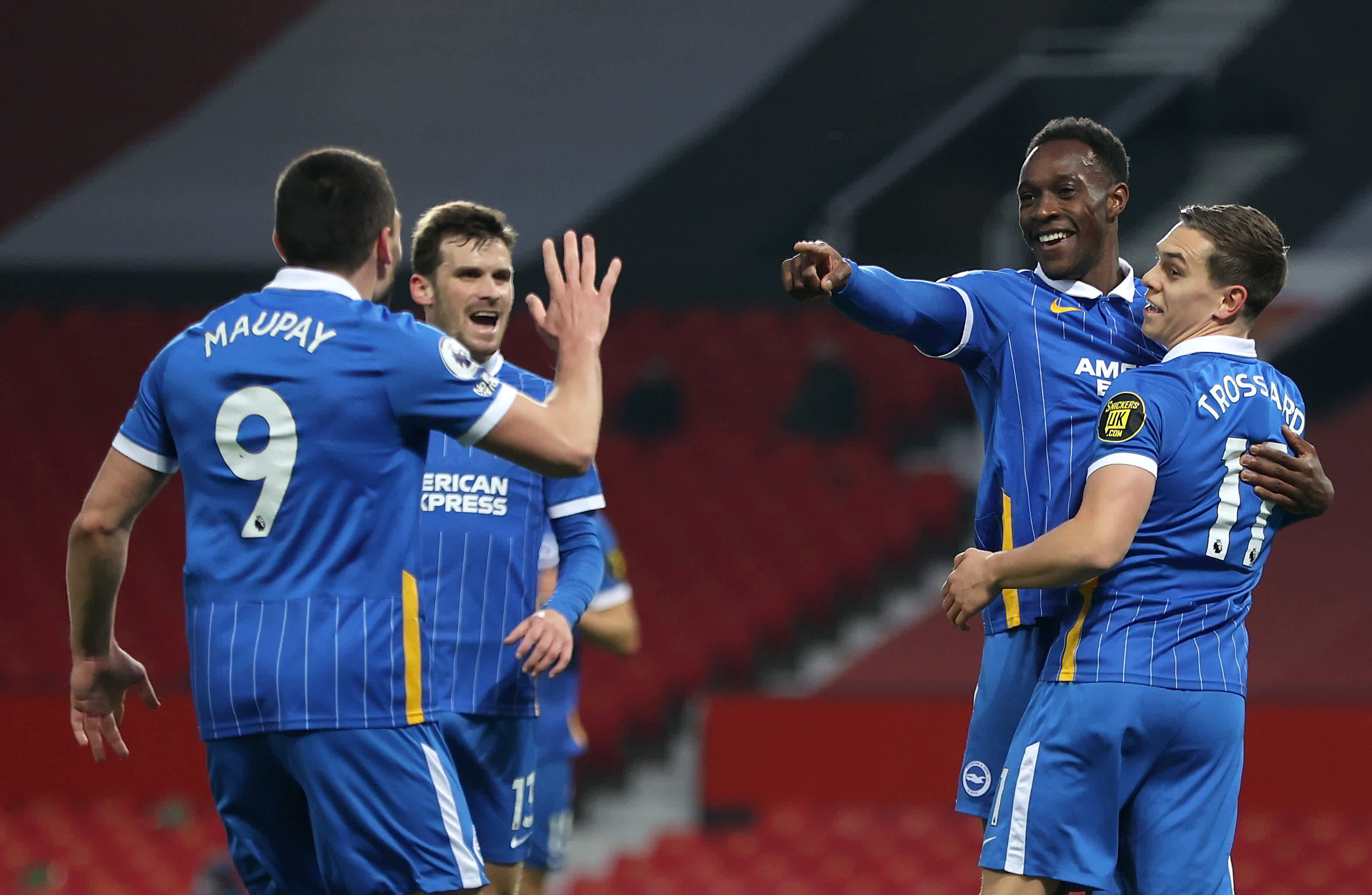 通过京津德 通过京津德