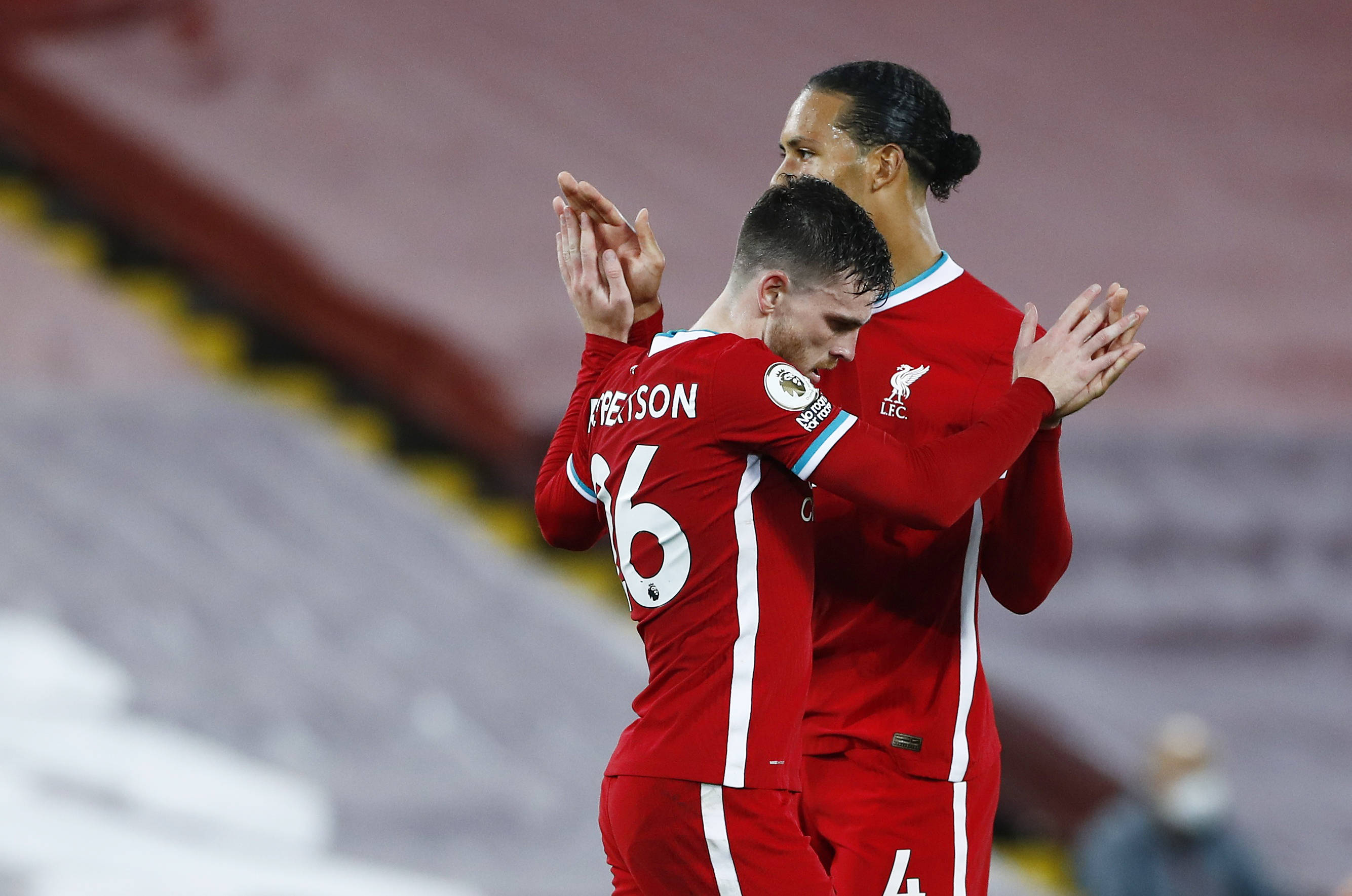 米兰未来重 米兰未来重